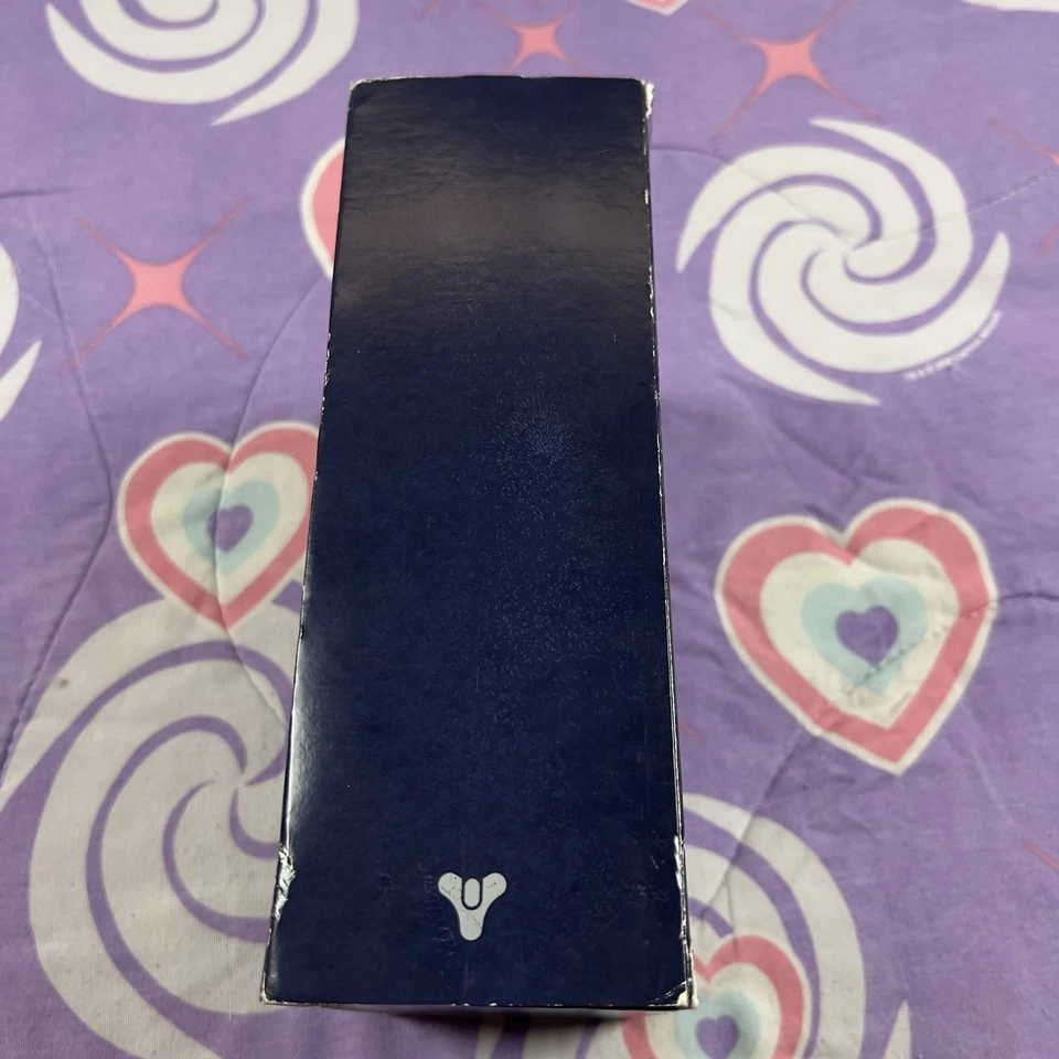 Destiny 1 PS4 Collector’s Edition BOX ONLY - Image 4 of 4