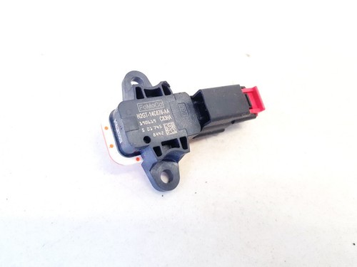 h2gt14c676aa  Steuergerät h2gt-14c676-aa Ford Kuga DE1056125-19