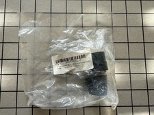 279834 Dryer Gas Valve Ignition Solenoid Coil Kit for Whirlpool Kenmore Maytag