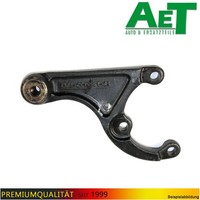StoßDÄMpfer Halter Hinten Links Lada Niva Taiga 4X4 Ab BJ 2010 - 2123-2915561