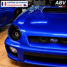 Feu avant (phare) Subaru IMPREZA