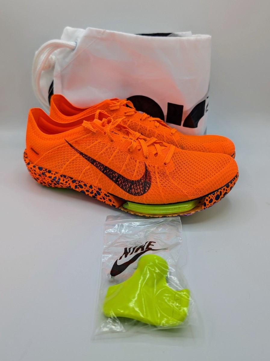 Nike ZoomX Victory 2 Olympics Track Spikes Men