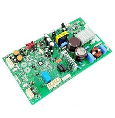 EBR77042534 LG  Lifetime Warranty Ships Today!*