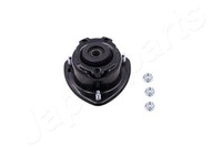 Japanparts Domlager FederbeinstüTzlager SM0031 FüR Suzuki Vitara 1 Ft Ht 4X4 Hdi