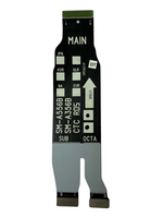 Org Mainflex-Signalkabel FüR Samsung Galaxy A35 | A55