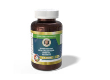 CT.26 -  CHỨNG BỆNH 3 CAO 1 THẤP (CAO M...
