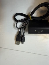 Xbox One Rechargeable Battery Pack for Controller