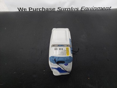 Epocal, Inc Epoc Reader Handheld Blood Analyzer