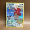 Pokémon Octillery TG03/TG30 Brilliant Stars Trainer Gallery Ultra Rare Holo 110…