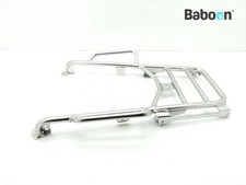 Gepäckbrücke / Gepäckträger BMW R 1200 GS 2008-2009 (R1200GS 08) (7695798)