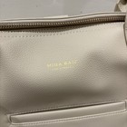 New Mina Baie Emmy (vegan) Full in Crema — photo 3