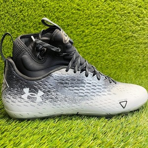 Spotlight Under Armour | eBay