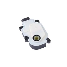 For Radiator Air Shutter Grille Motor Actuator Volkswagen 2019-2024 95B965501AA*