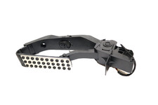 Genuine Mercedes-benz Gas Pedal Accelerator Assembly 2001-2011 Oe 2033000904 Genuine Mercedes-benz Gas Pedal Accelerator Assembly 2001-2011 Oe 2033000904