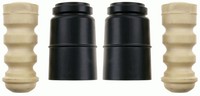 Staubschutzkit, DäMpfer Sachs 900 053 FüR Seat VW Mazda