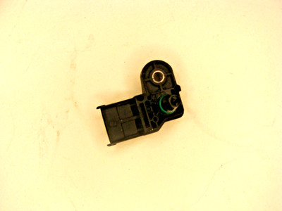 RZR 0261230217 T-MAP INTAKE MANIFOLD PRESSURE SENSOR POLARIS PRO R PREM/ULTIMATE
