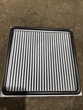 CVAC HEPA FILTER 6286H9