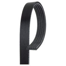 Keilrippenriemen für Hyundai Getz TB I20 1 PB 2 GB IB I30 FD GD PDE I40 | 24629