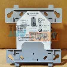 1pc  New Honeywell Notifier ISO-X Fault Isolator Module