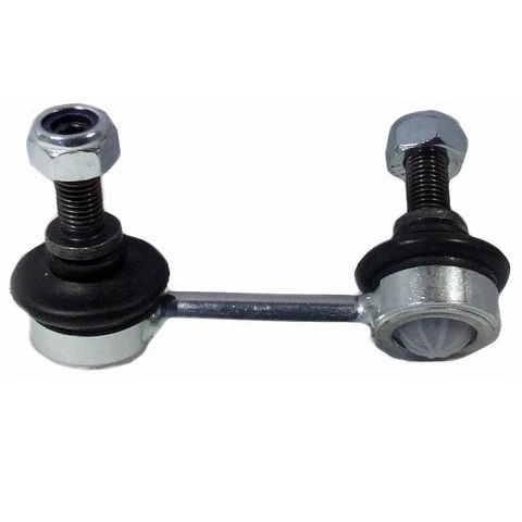 Delphi TC2277 Suspension Stabilizer Bar Link Kit For 07-16 Honda CR-V Foto 2 de 4