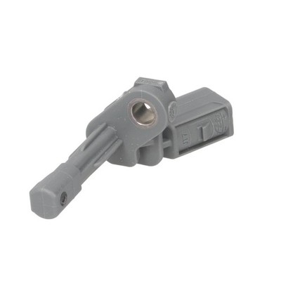   ATE SENSOR WHEEL SPEED RIGHT REAR 24.0711-6336.3 NEU DE STOCK
