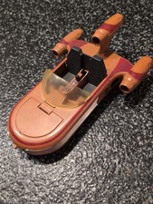 Landspeeder for sale
