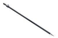 Mivardi Bankstick Professional Long Spike 165 90-165Cm