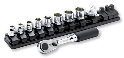 Yamashita Ko-Ken Entry Set Z-Eal 2285ZE Plug Angle 6.35mm Set of 10 pcs NEW
