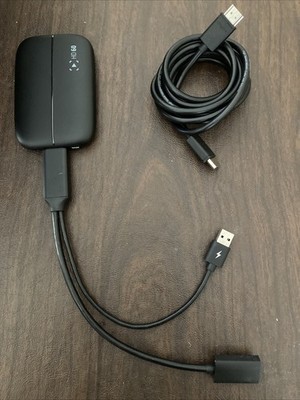 Elgato HD60 S Black 2GC309901004 For PC