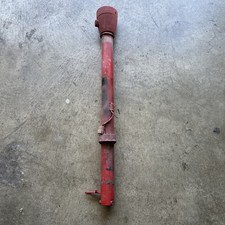 1955 1956 Chevrolet Original Steering Column