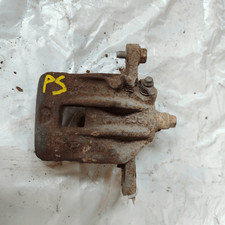 Etrier de frein Hyundai GETZ