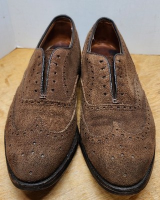 Alden 904