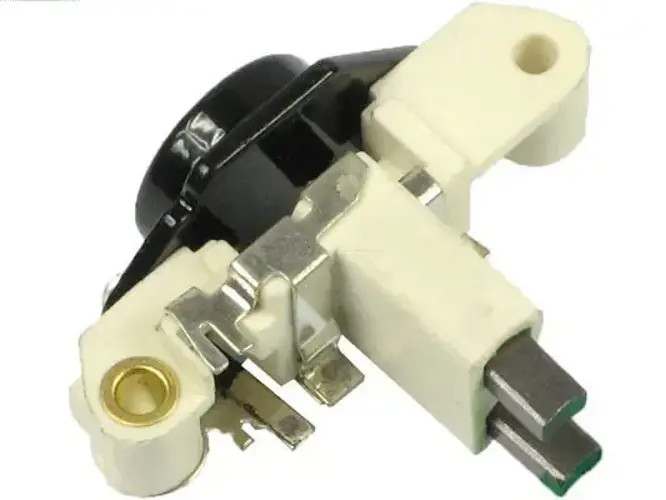 Voltage regulator ARE0011 AS-PL for VW SEAT FORD MAZDA AUDI SKODA
