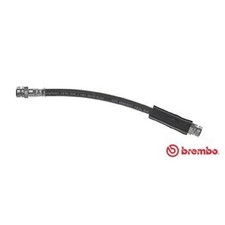 2x Bremsschlauch hinten für VW Jetta 3 1K2 4 162 Passat 365 B6 3C2 3C5 | 246201