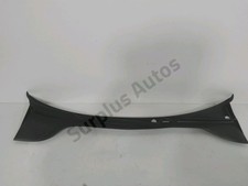 Pare-brise Volkswagen EOS