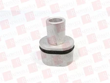 BIESSE 161502100 / 161502100 (NEW NO BOX)