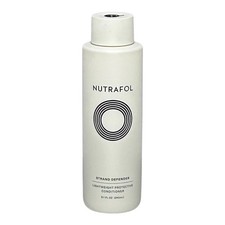 Nutrafol Strand Defense Lightweight Protectiv...