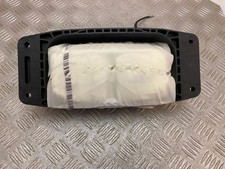 Mercedes-Benz E W213 2018 Sonstige Innenraumteile 2138600202 UTO60933 Mercedes-Benz E W213 2018 Sonstige Innenraumteile 2138600202 UTO60933