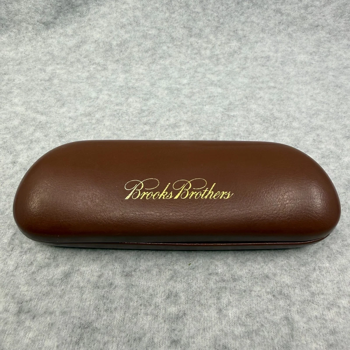 Brooks Brothers Eyeglass Cases & Storage for sale | eBay