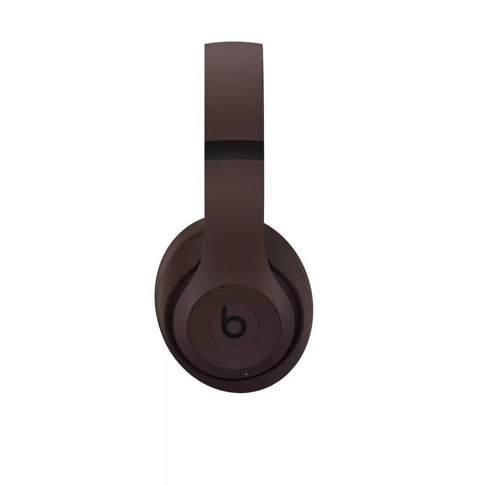 product-image-2