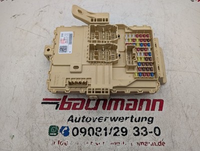 Sicherungskasten Kia Ceed CD SW  BJ:08/23  91957J7151 91957-J7151