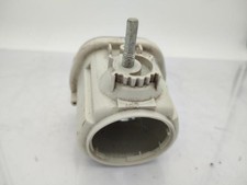 Antibrouillard Fiat DOBLO