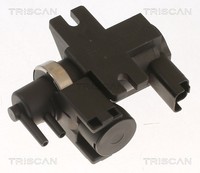 Triscan Druckwandler Abgassteuerung 8813 28104 FüR Peugeot 307 3A Break 3E 206 1