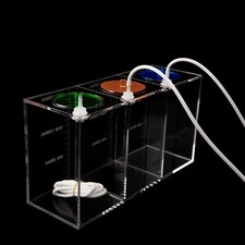 dosing Container dosing Liquid Container Storage Bucket Dosing Pump Reservoir...