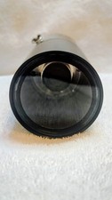 Basler acA2440-20gc GigE Color Camera in IP69 Industrial Enclosure - Sony IMX264