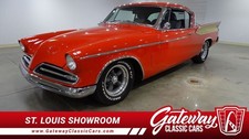1957 Studebaker Hawk for Sale