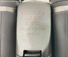 Galileo Mini Binoculars — photo 6