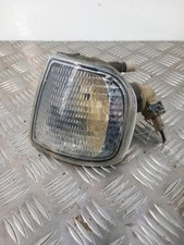 Clignotant Seat INCA