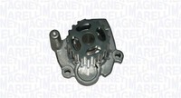 Magneti Marelli Wasserpumpe 352316171206 FüR VW Ford Seat Audi Skoda Nissan