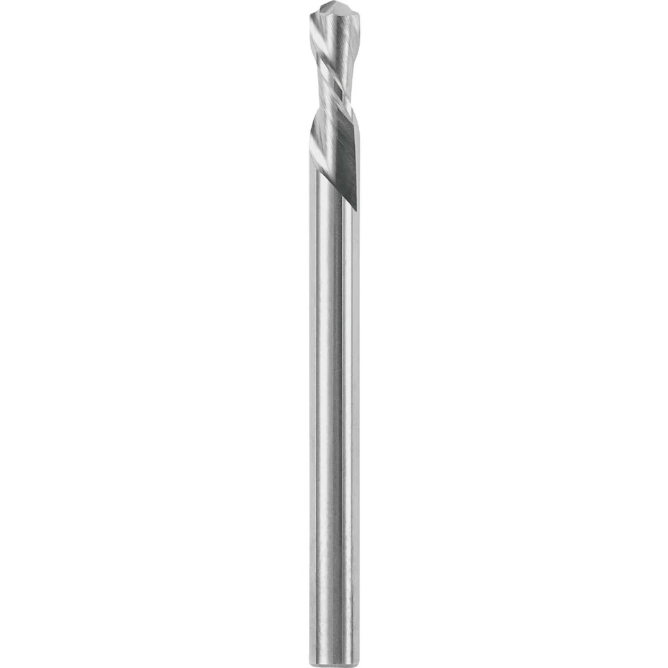 Rotozip 5/32 In. Metal Cutting Bit XB-MC1 Rotozip XB-MC1 720361004393 - Image 2 of 2